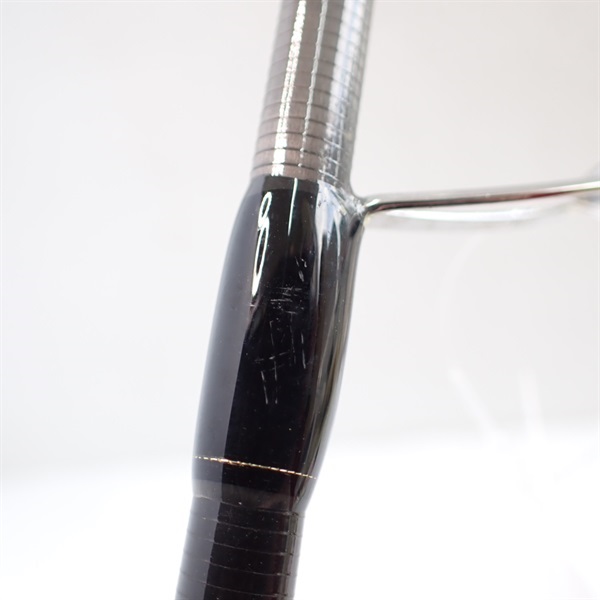 ２１カラマレッティ ＵＸＧＣＡＬＵＳ－８３２ＭＬ